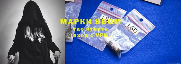 дживик Горняк