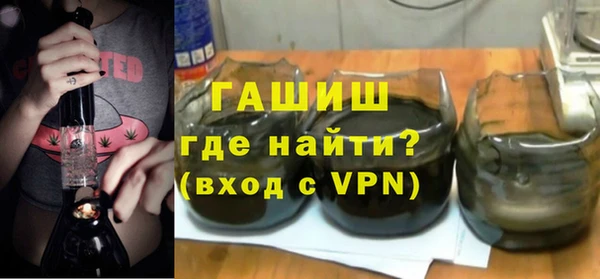 дживик Горняк