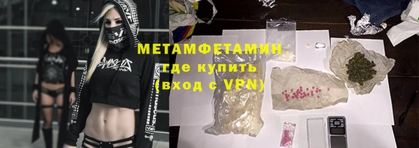 ПСИЛОЦИБИНОВЫЕ ГРИБЫ Горно-Алтайск