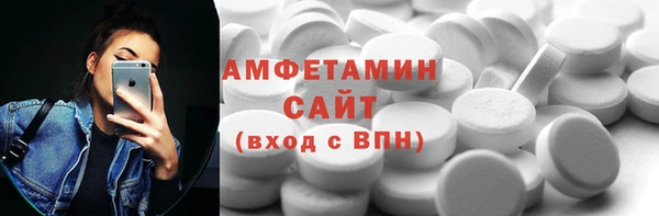 дживик Горняк