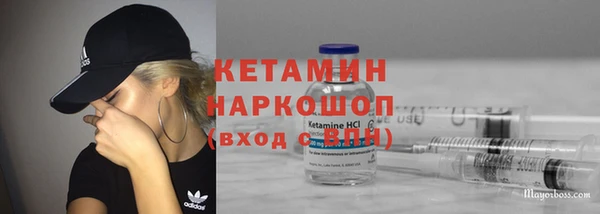 дживик Горняк