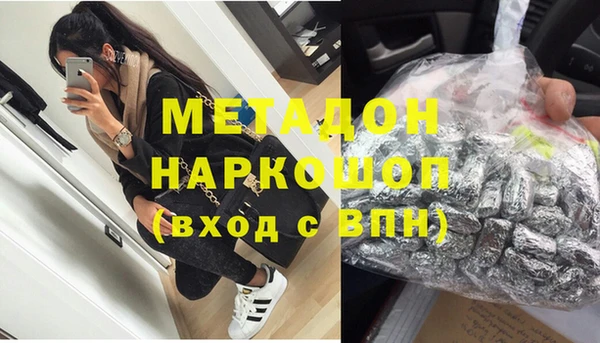 ПСИЛОЦИБИНОВЫЕ ГРИБЫ Горно-Алтайск
