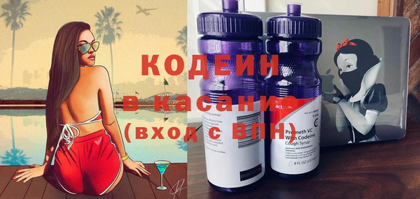 дживик Горняк