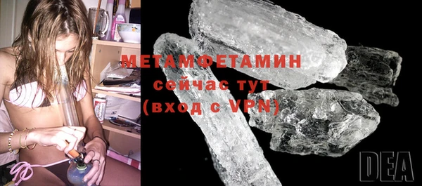 ПСИЛОЦИБИНОВЫЕ ГРИБЫ Горно-Алтайск