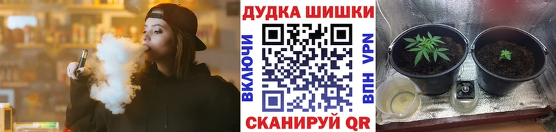 Канабис MAZAR  Купить  Лениногорск 
